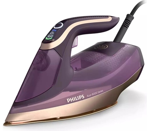 Philips DST 8040/30