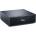 Dell Pro Max CD2J8
