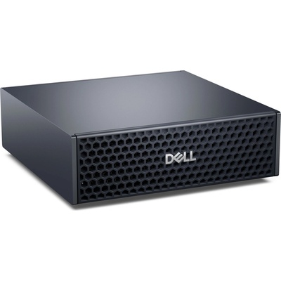 Dell Pro Max CD2J8