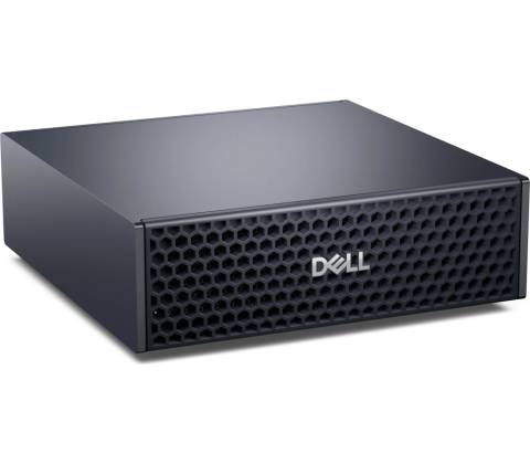 Dell Pro Max CD2J8