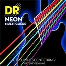 DR NEON MCE 9