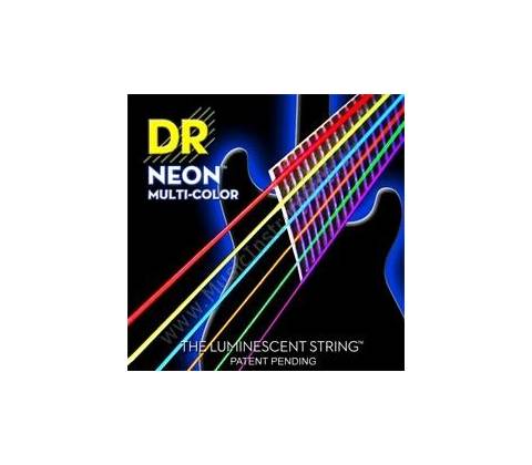 DR NEON MCE 9
