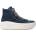 Converse Обувки chuck taylor all star move