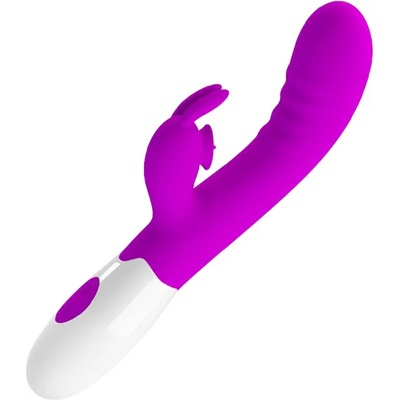 Pretty Love Cerberus Purple