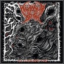 All-consuming void - Wayward Dawn LP