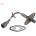 Lambda sonda DENSO DOX-0225