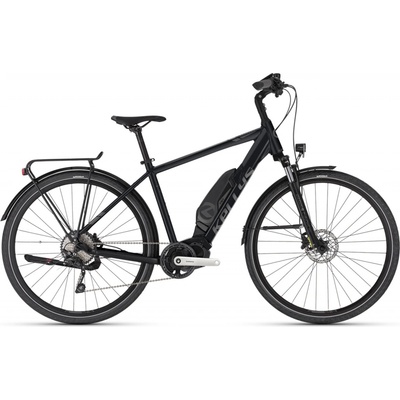 Kellys E-Carson 10 SH 2022