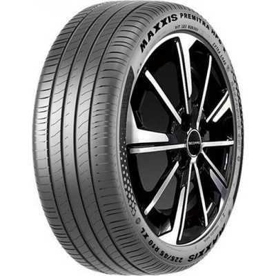 MAXXIS PREMITRA 6 HP6 195/65 R15 91H