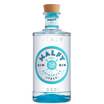 MALFY Малфи Ориджинал