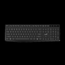Genius KB-7200 31320002409