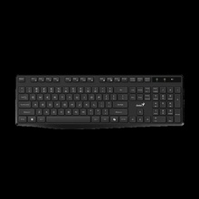 Genius KB-7200 31320002409