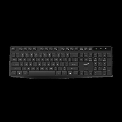 Genius KB-7200 31320002409