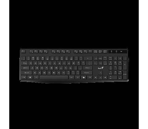 Genius KB-7200 31320002409
