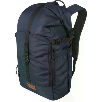 Husky Moper 28l Dark blue