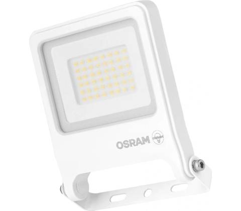 Osram 4099854486500