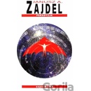 Paradyzja w.2004