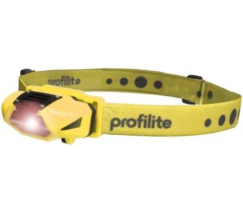 Profilite Flash