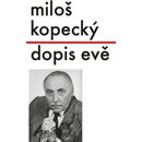 Dopis Evě