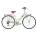 LETOULE LaFolie Lady 28