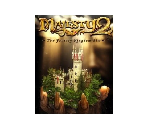 Majesty 2 Collection