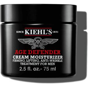Kiehl's KIEHL'S Age Defender Eye Repair Продукт за очи унисекс 14ml
