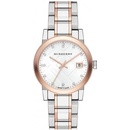 Burberry BU9127