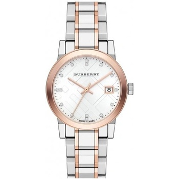 Burberry BU9127