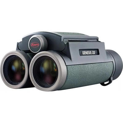 Kowa Prominar Genesis 8x22 XD – Hledejceny.cz