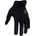 FOX Racing Мъжки ръкавици FOX Racing Defend Glove - Black - размер XL (202-7491-0114)