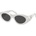 Prada PR20ZS 1425S0 (PR20ZS 1425S0)