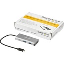 StarTech HB31C3A1CPD3