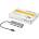 StarTech HB31C3A1CPD3