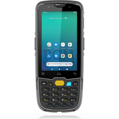 Newland MT6757 NLS-MT6757-W4