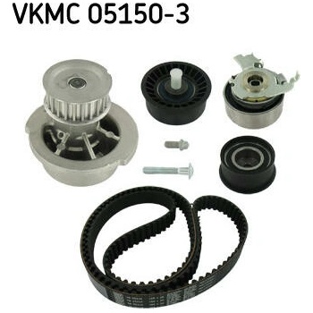 SKF VKMC051503
