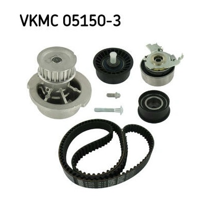 SKF VKMC051503