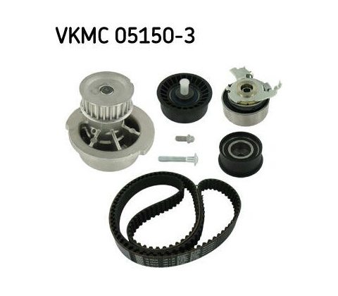 SKF VKMC051503