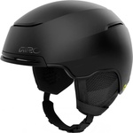 Giro Ски каска Giro Jackson Mips Ski helmet - Matte Black - размер L 59-62, 5 cm (418-1241-0113)