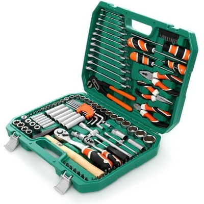 Kraft&Dele KD309