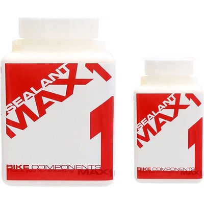 Max1 Bezdušový tmel Extra Racing 250 ml