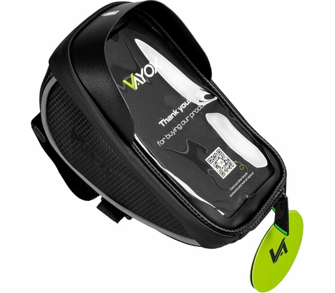 Vayox VA0169