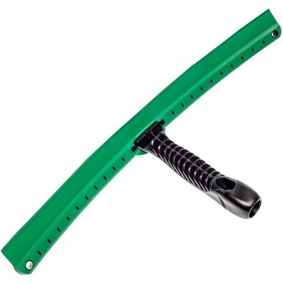 Vikan 999406 Stěrka na sklo a lak 45 cm EG4999406