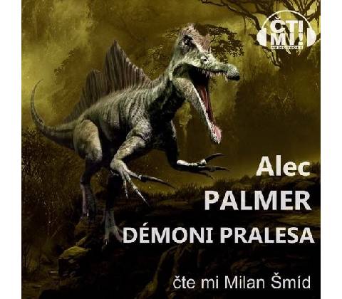 Démoni pralesa