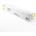 Canon CEXV52 1001C002 жълт (yellow) оригинален тонер (1001C002)