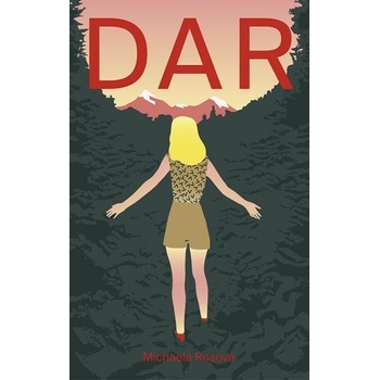 Dar