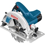 Bosch GKS 190 0.601.623.000