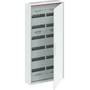 ABB 2CPX052238R9999