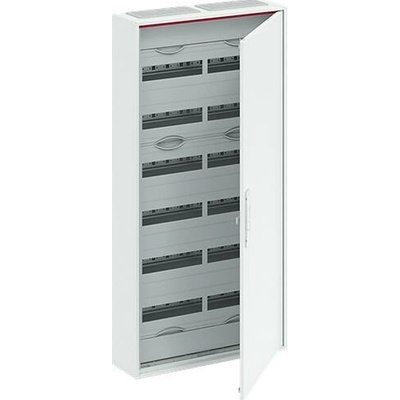 ABB 2CPX052238R9999