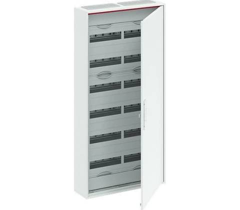 ABB 2CPX052238R9999