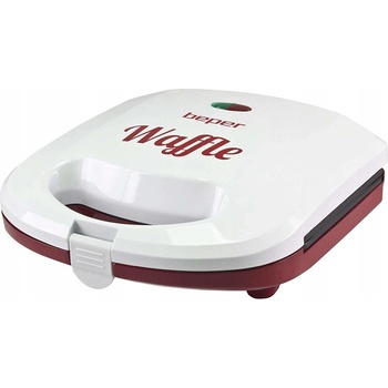 Beper BT 602