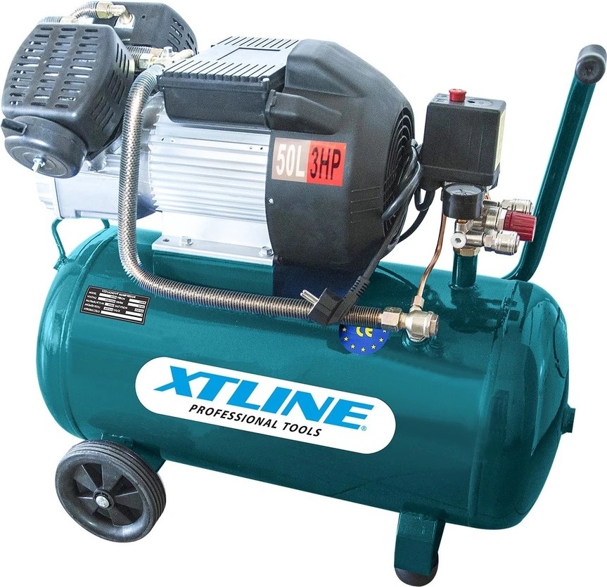 XTline XT2004